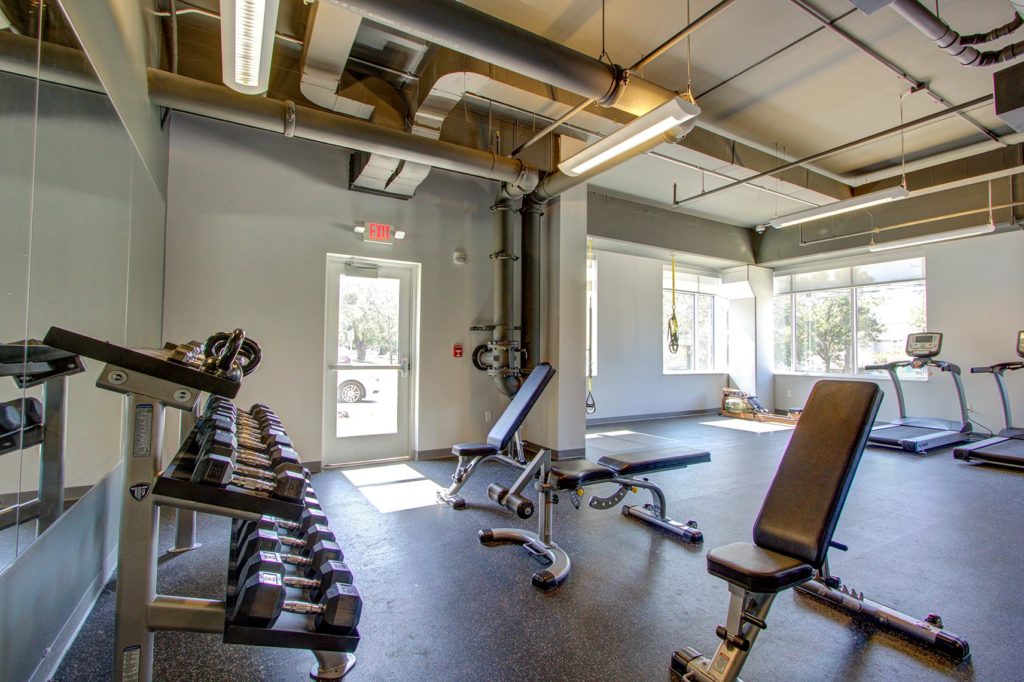 345-flats-fitness-gym-3.jpg