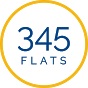 345 Flats