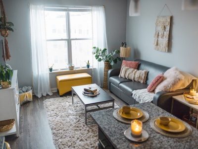 guest-bedroom-1.jpg Student Living in Kent, Ohio