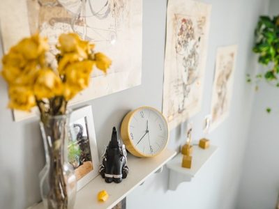 guest-bedroom-9-1.jpg Student Apartment Decorations in Kent, OH